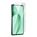 OptiGuard Glass Protect for HONOR Pad X8a - Clear