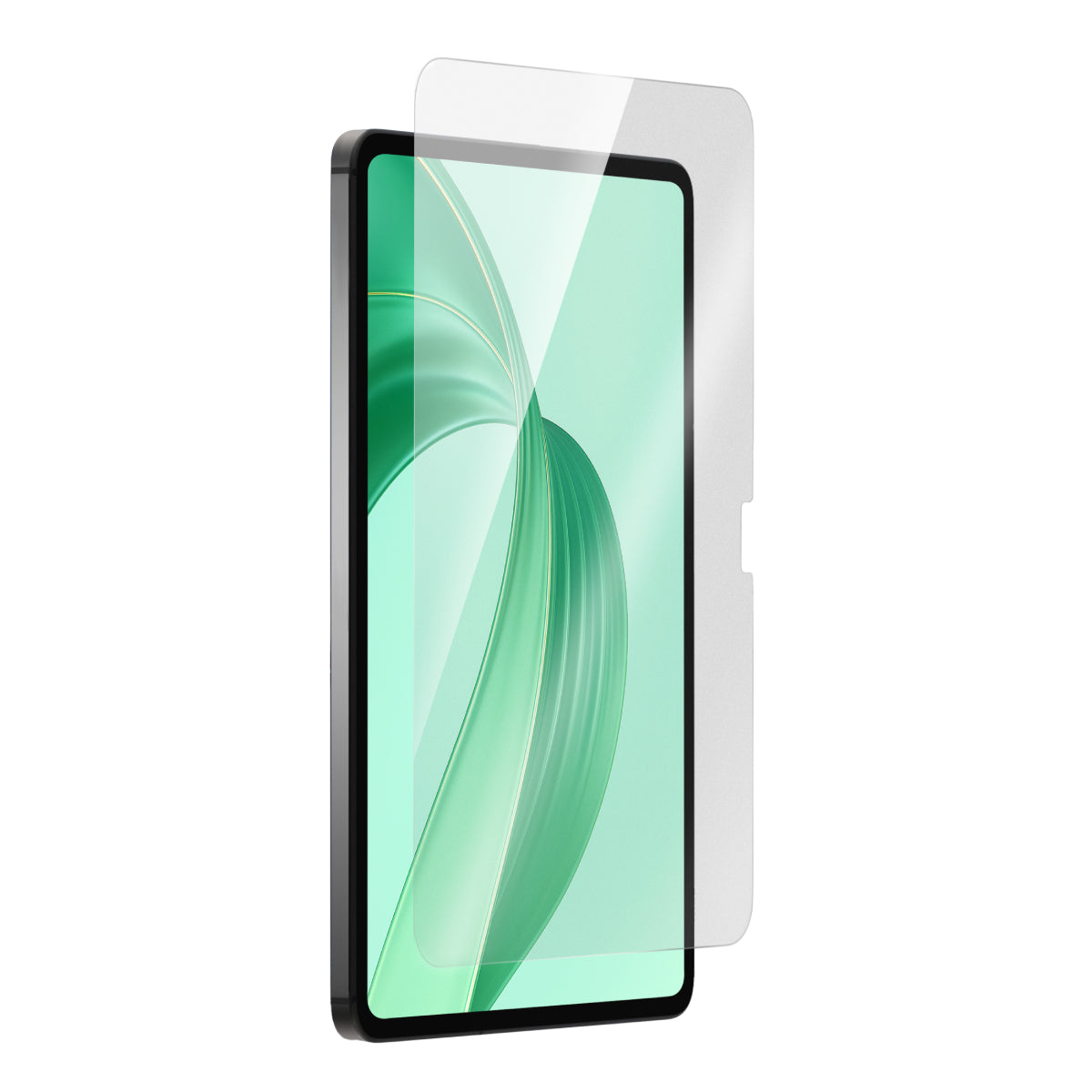 OptiGuard Glass Protect for HONOR Pad X8a - Clear
