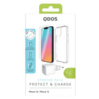 Starter Pack (EU Plug) - iPhone 14 | iPhone 13