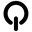 QDOS logo