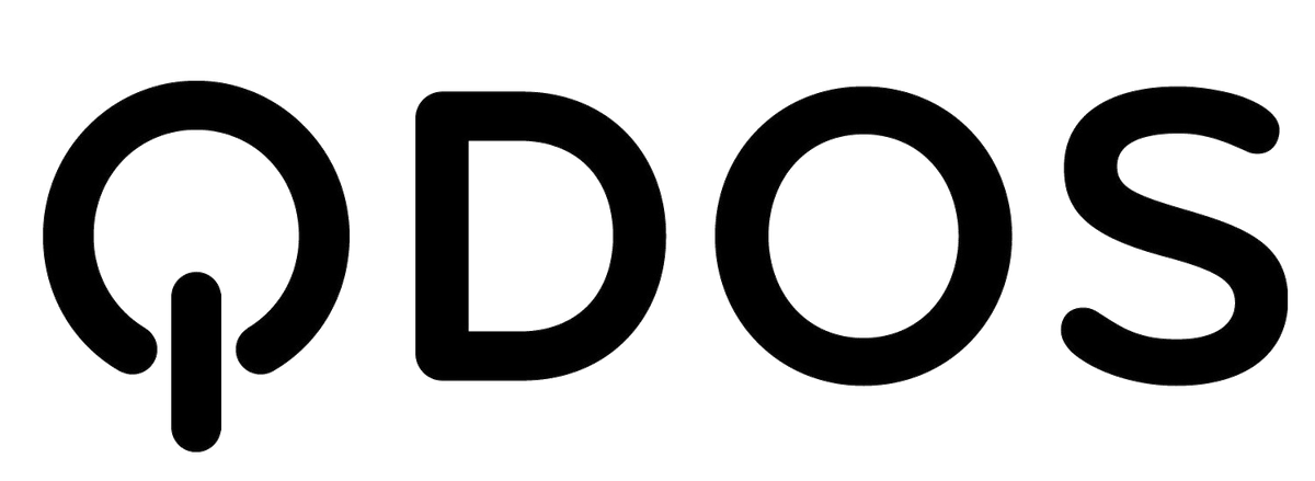 QDOS