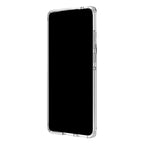 (GRS) Hybrid Case - Motorola Edge 60 Fusion 5G - Clear
