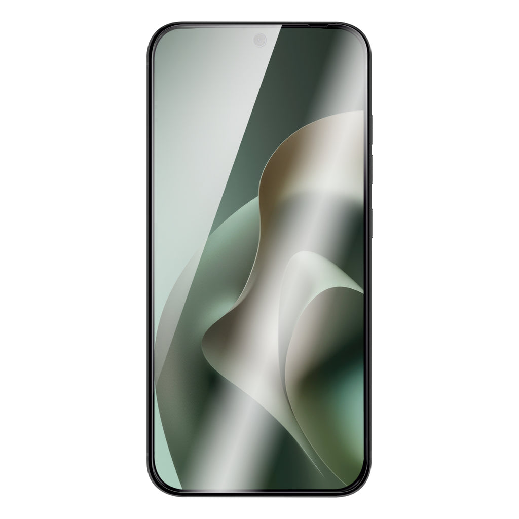 OptiGuard ECO Glass - Motorola Moto G67 5G Screen Protector - Clear