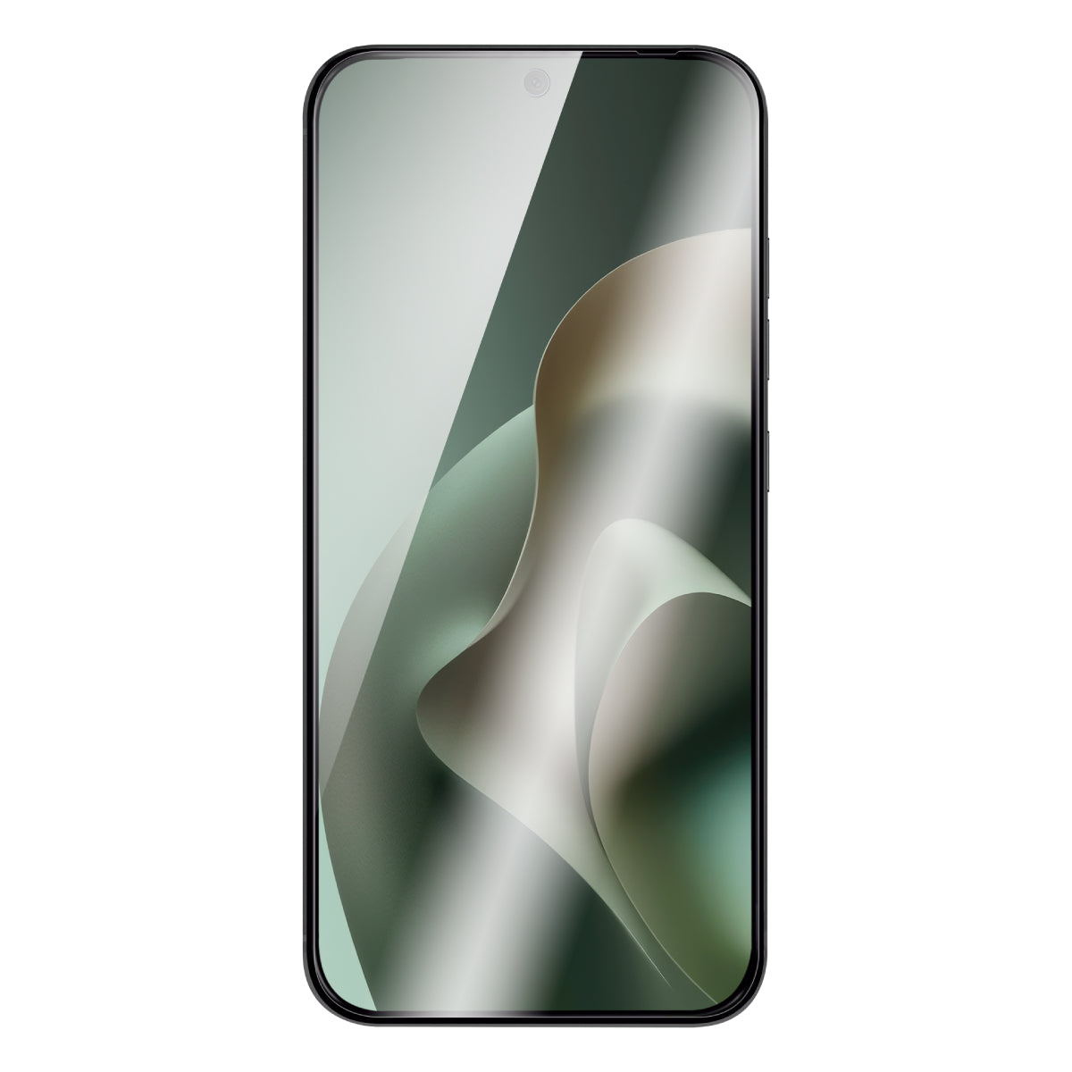OptiGuard ECO Glass - Motorola Moto G67 5G Screen Protector - Clear