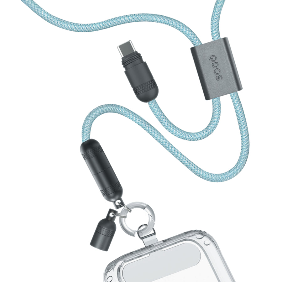 Multi-Function Accessories