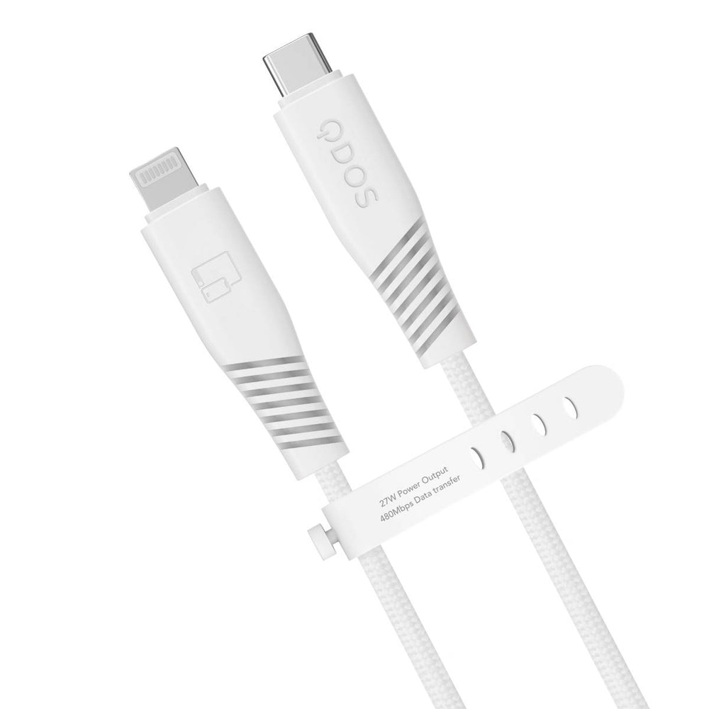 Reliable Connections, Everyday Performance