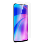 OptiGuard Eco Glass - Samsung Galaxy A05s Screen Protector - Clear