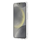 Hybrid - Samsung Galaxy A17 | A17 5G Case - Clear