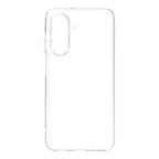 Hybrid - Samsung Galaxy A17 | A17 5G Case - Clear