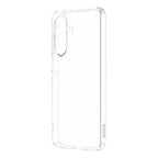 Hybrid - Samsung Galaxy A17 | A17 5G Case - Clear