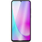 OptiGuard Eco Glass - Samsung Galaxy A25 5G Screen Protector - Clear