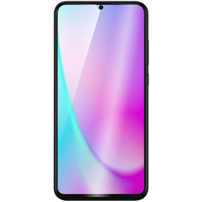 OptiGuard Eco Glass - Samsung Galaxy A25 5G Screen Protector - Clear