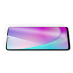 OptiGuard Eco Glass - Samsung Galaxy A25 5G Screen Protector - Clear