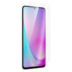 OptiGuard Eco Glass - Samsung Galaxy A25 5G Screen Protector - Clear