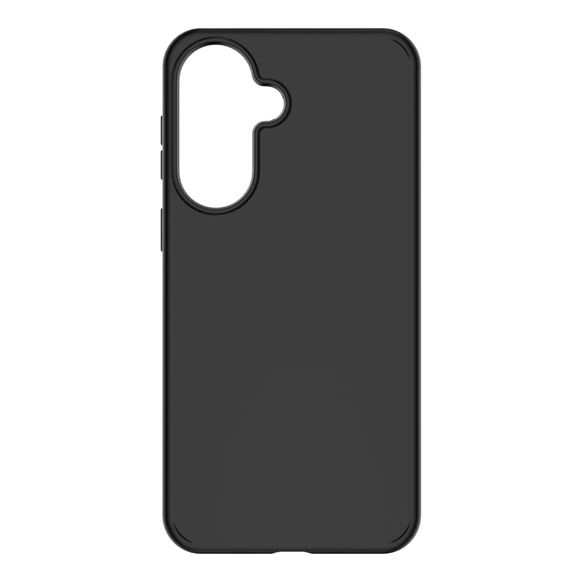 (OFG | GRS) Touch Case - Samsung Galaxy A37 5G - Black