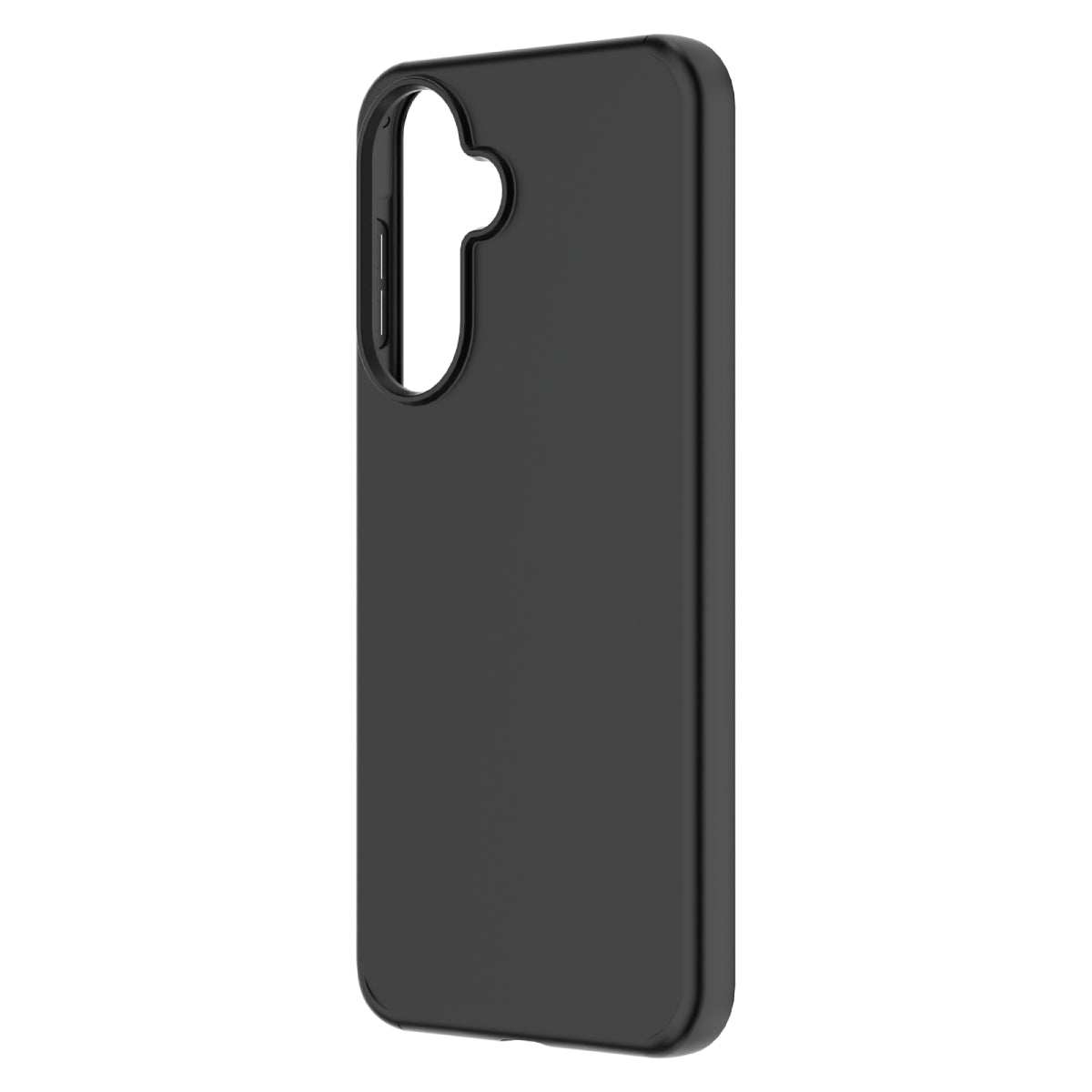 (OFG | GRS) Touch Case - Samsung Galaxy A37 5G - Black