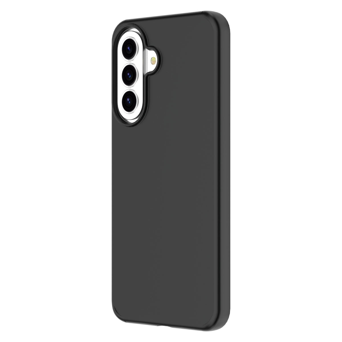(OFG | GRS) Touch Case - Samsung Galaxy A37 5G - Black