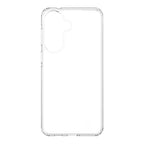 (OFG | GRS) Hybrid Case - Samsung Galaxy A57 5G - Clear