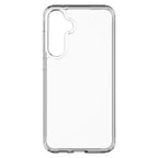 Hybrid - Samsung Galaxy S23 FE Case - Clear