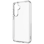 Hybrid - Samsung Galaxy S23 FE Case - Clear