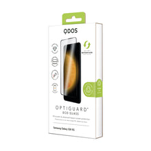 OptiGuard® ECO GLASS PLUS for Samsung Galaxy S24 5G