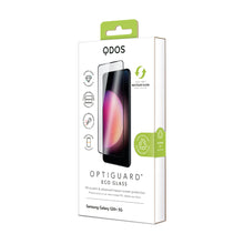 OptiGuard™ ECO GLASS PLUS for Samsung Galaxy S24+ 5G