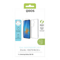 DUAL DEFENCE+ | Samsung Galaxy S26 5G Case & Screen Protector Bundle