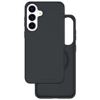 (OFG | GRS) Touch Drop Case - Samsung Galaxy S26 FE 5G - Black