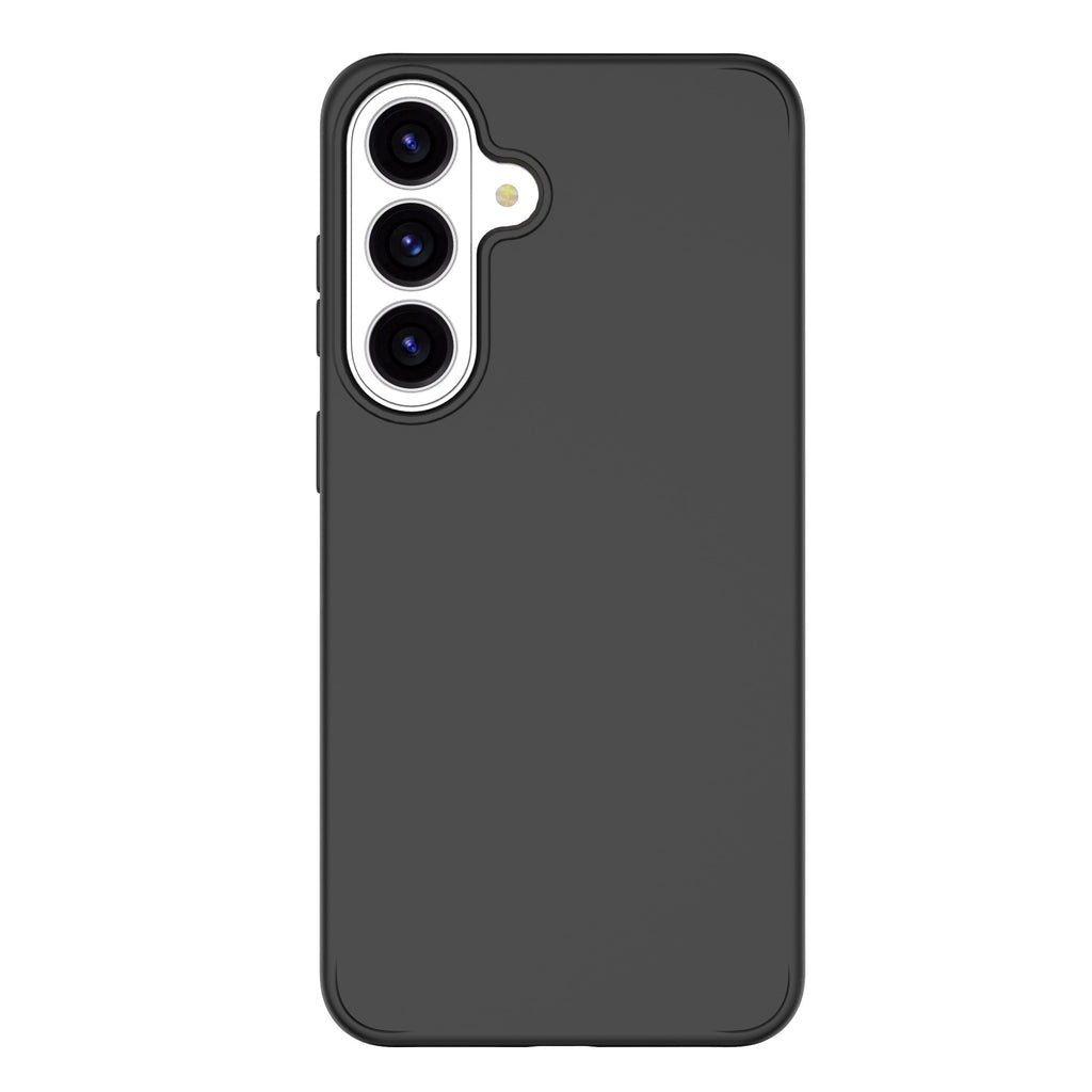 (OFG | GRS) Touch Drop Case - Samsung Galaxy S26 FE 5G - Black