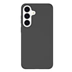 (OFG | GRS) Touch Drop Case - Samsung Galaxy S26 FE 5G - Black