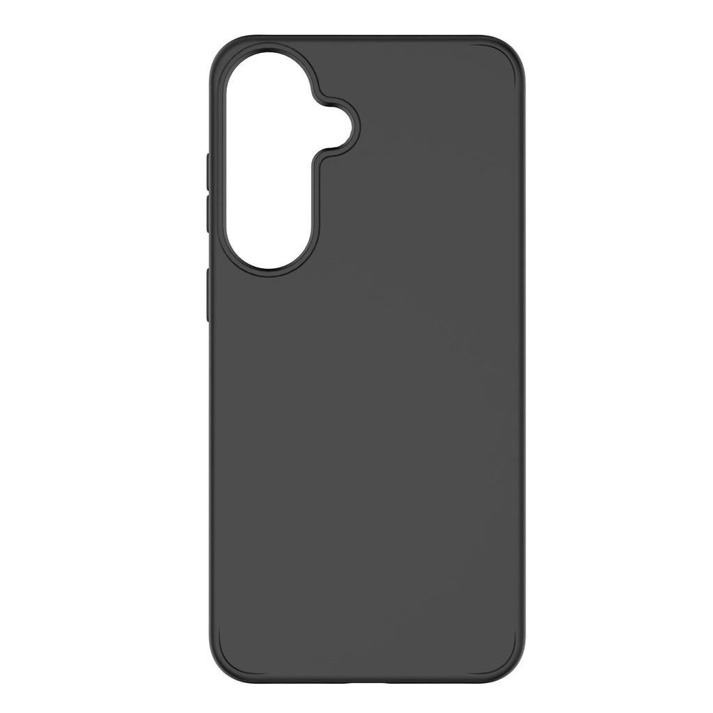 (OFG | GRS) Touch Drop Case - Samsung Galaxy S26 FE 5G - Black