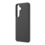 (OFG | GRS) Touch Drop Case - Samsung Galaxy S26 FE 5G - Black