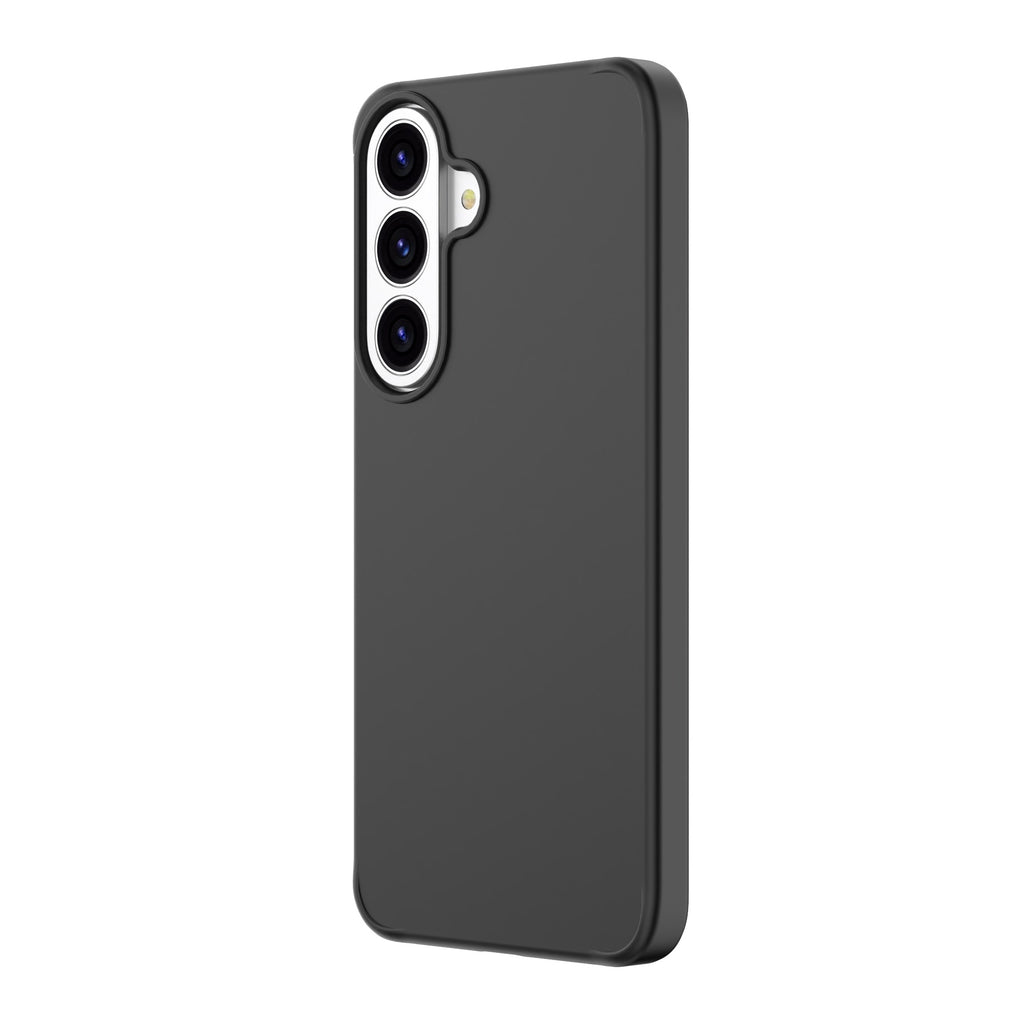 (OFG | GRS) Touch Drop Case - Samsung Galaxy S26 FE 5G - Black
