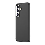 (OFG | GRS) Touch Drop Case - Samsung Galaxy S26 FE 5G - Black