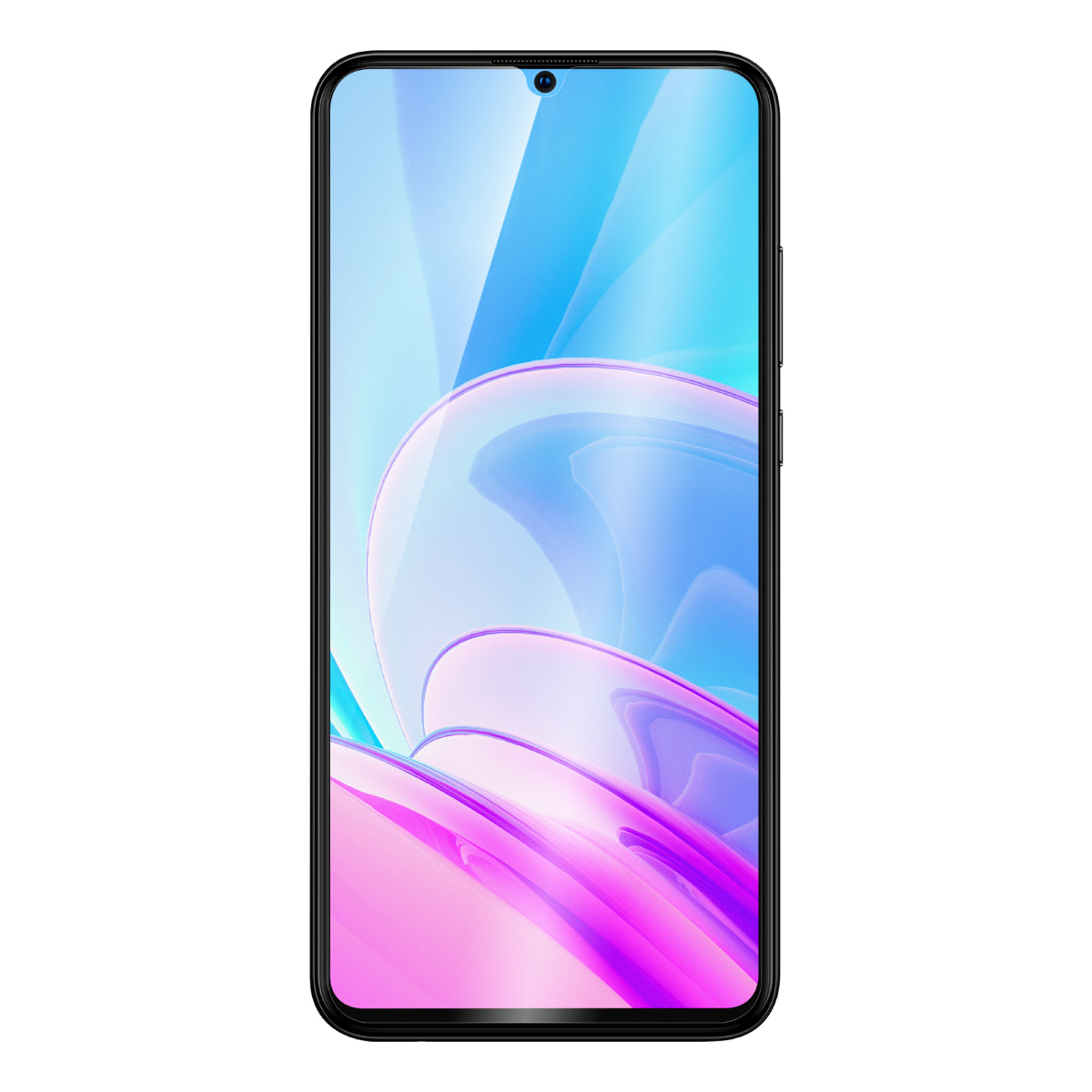 OptiGuard Glass Protect - Samsung Galaxy A16 | Galaxy A16 5G Screen Protector - Clear