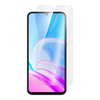 OptiGuard Glass Protect - Samsung Galaxy A16 | Galaxy A16 5G Screen Protector - Clear