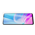 OptiGuard Glass Protect - Samsung Galaxy A16 | Galaxy A16 5G Screen Protector - Clear