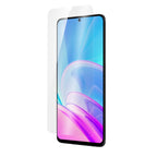 OptiGuard Glass Protect - Samsung Galaxy A16 | Galaxy A16 5G Screen Protector - Clear