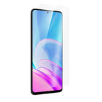 OptiGuard Glass Protect - Samsung Galaxy A16 | Galaxy A16 5G Screen Protector - Clear