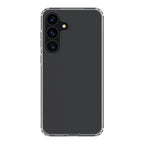 (OFG | GRS) Hybrid Case for Samsung Galaxy S25 5G