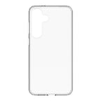 (OFG | GRS) Hybrid Case for Samsung Galaxy S25 5G
