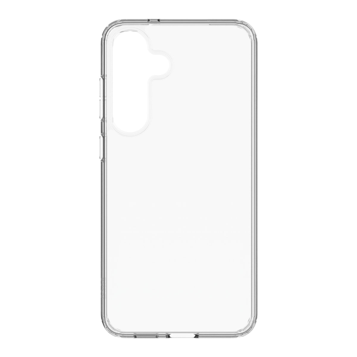 (OFG | GRS) Hybrid Case for Samsung Galaxy S25 5G