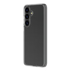 (OFG | GRS) Hybrid Case for Samsung Galaxy S25 5G
