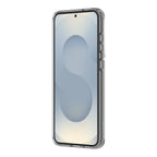 (OFG | GRS) Hybrid Case for Samsung Galaxy S25 5G