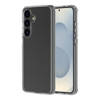 (OFG | GRS) Hybrid Case for Samsung Galaxy S25 5G