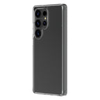 (OFG | GRS) Hybrid Clear Case for Samsung Galaxy S25 Ultra 5G