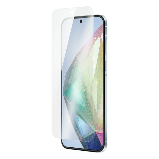 OptiGuard® ECO GLASS for Galaxy A36 5G / A56 5G Screen Protector - Clear