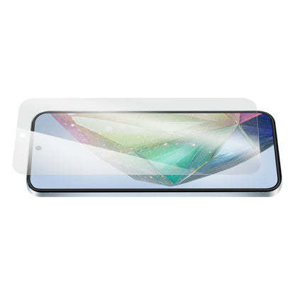 OptiGuard® ECO GLASS for Galaxy A36 5G | A56 5G Screen Protector - Clear