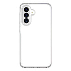 Hybrid - Samsung Galaxy A36 5G | A56 5G Case - Clear