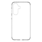 Hybrid - Samsung Galaxy A36 5G | A56 5G Case - Clear